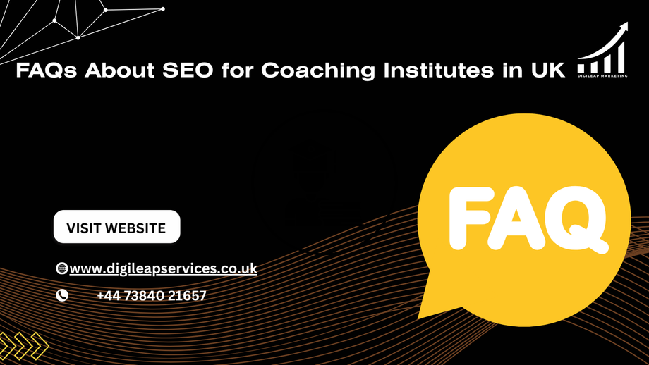 faqsaboutseoforcoachinginstitutesinuk.png