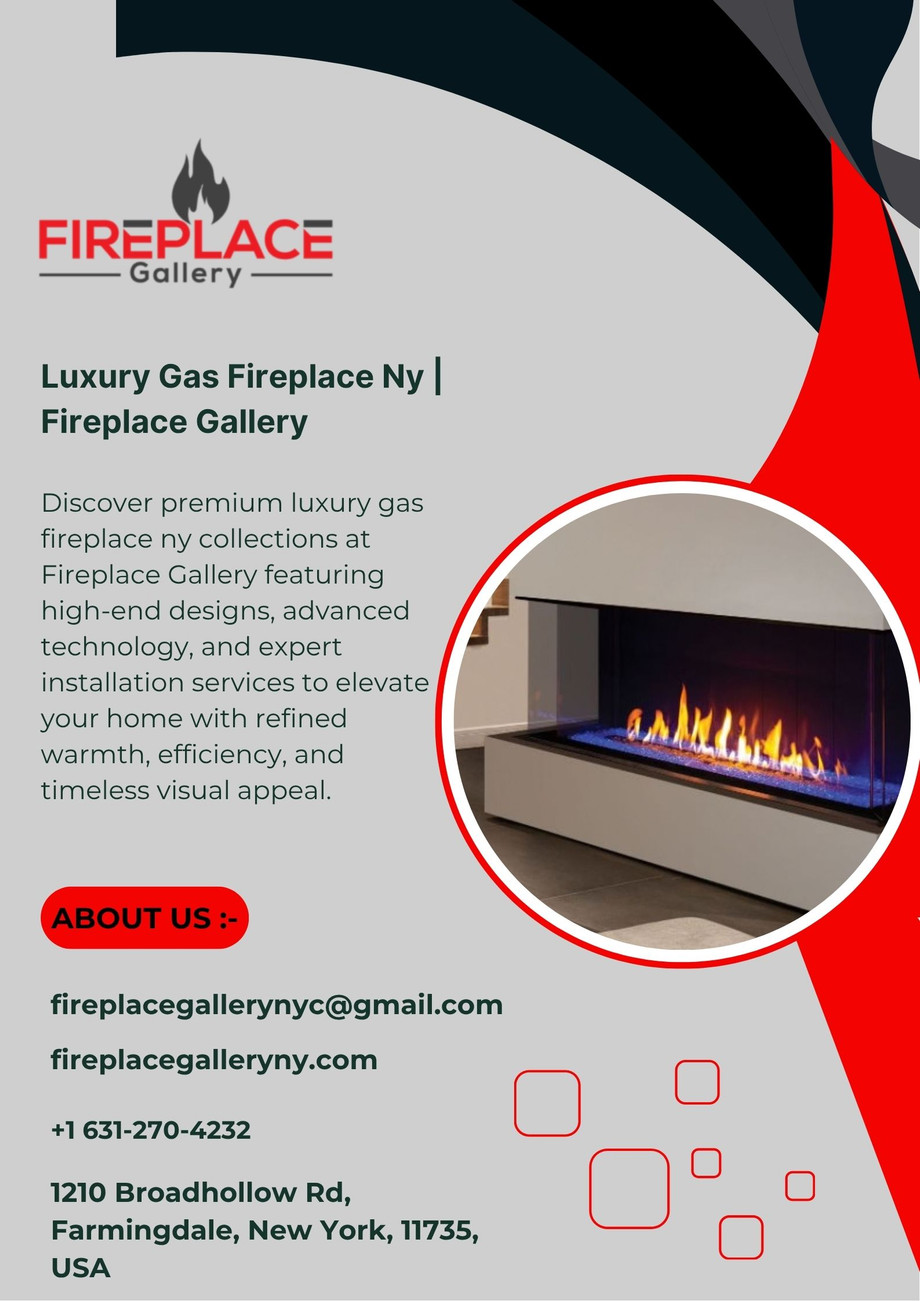luxurygasfireplacenyfireplacegallery.jpg