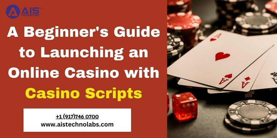 abeginnersguidetolaunchingonlinecasinowithcasinoscripts.jpg