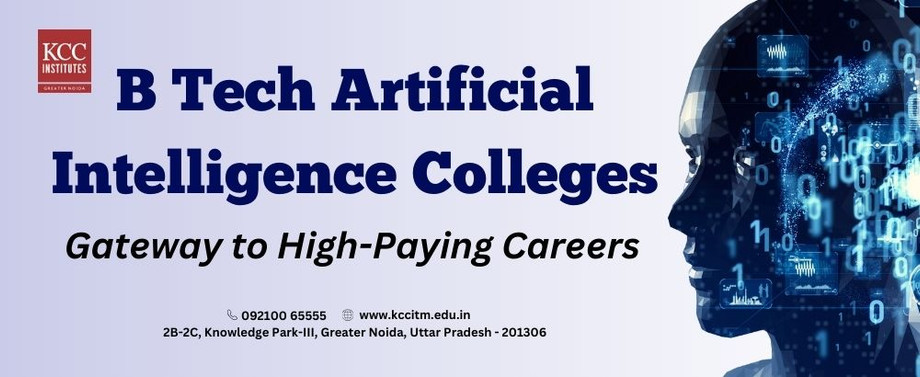 btechartificialintelligencecollegesgatewaytohighpayingcareers.jpg