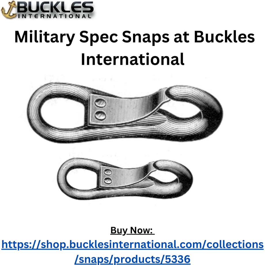_militaryspecsnapsatbucklesinternational.png