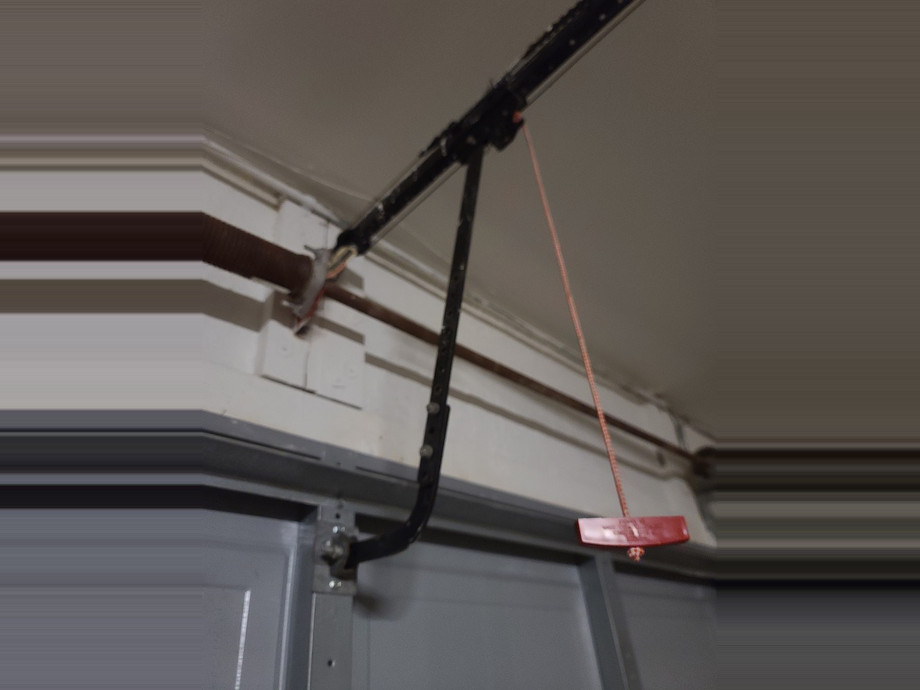 garagedoorrepairstlouis.jpg