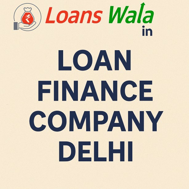 loanfinancecompanydelhi1.jpg