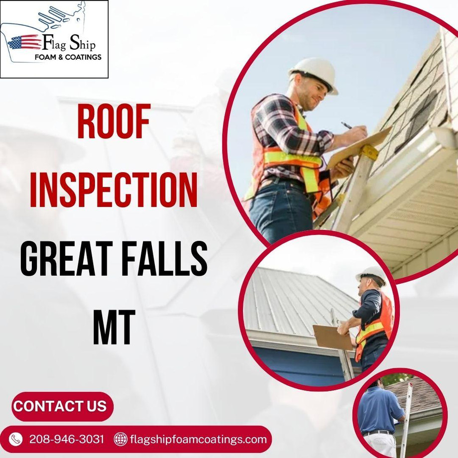 roofinspectiongreatfallsmt1.jpg