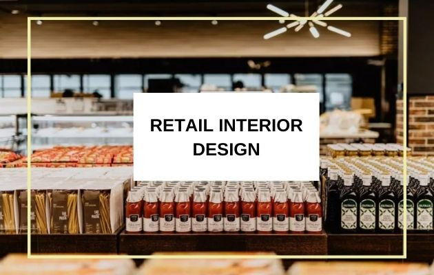 retailinterior.jpg
