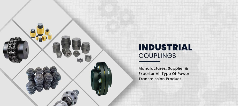 industrialcouplings59.jpg