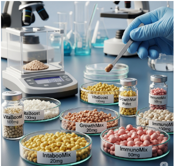 medicatedfeedadditivesmarket.PNG