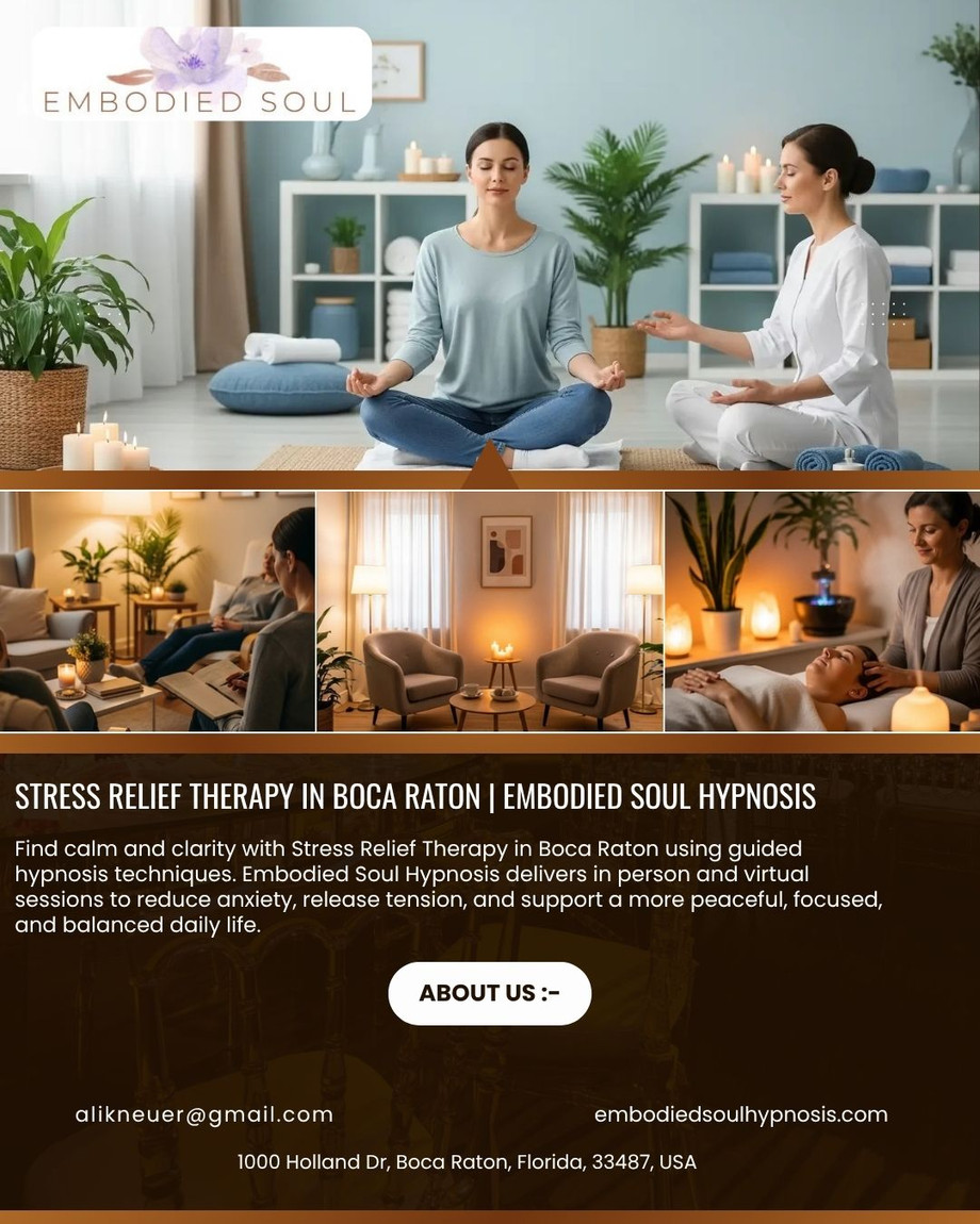 stressrelieftherapyinbocaratonembodiedsoulhypnosis.jpg