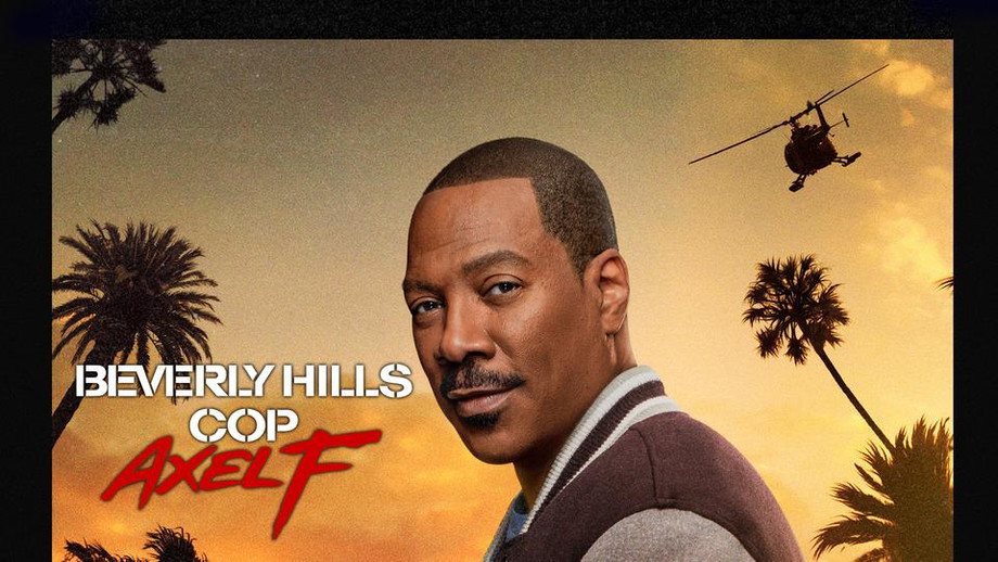 beverlyhillscop.jpg