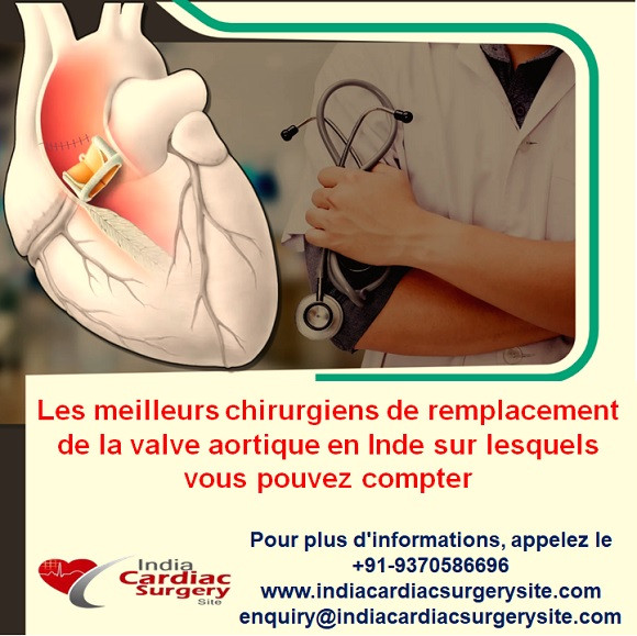 lesmeilleurschirurgiensderemplacementdelavalveaortiqueenindesurlesquelsvouspouvezcompter.jpg