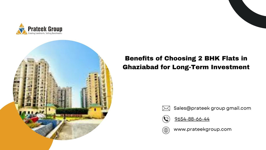 benefitsofchoosing2bhkflatsinghaziabadforlongterminvestment1.jpg