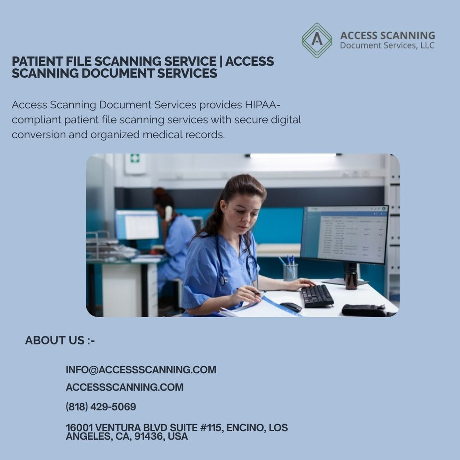 patientfilescanningserviceaccessscanningdocumentservices.jpg