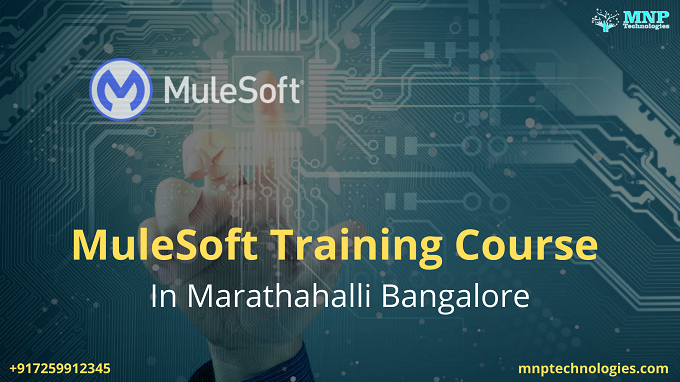 bestmulesofttrainingcourseinmarathahallibangaloremnptechnologies.png