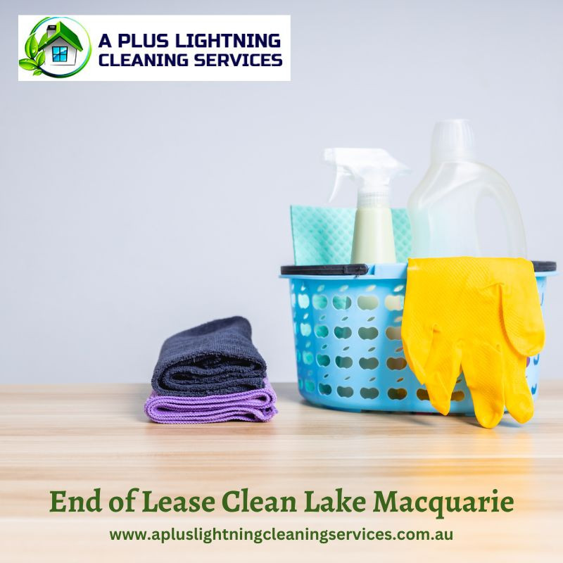 endofleasecleanlakemacquarie.jpg