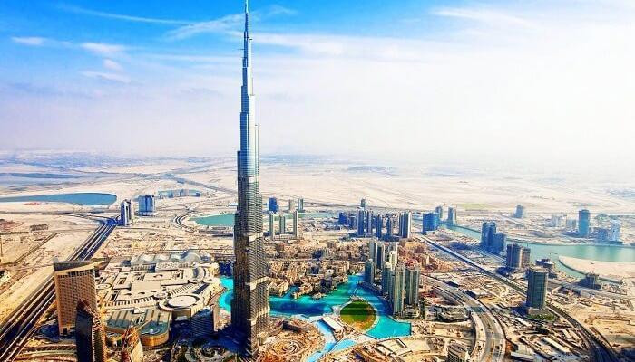 burj_khalifa.jpg