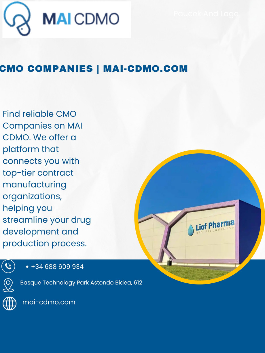 cmocompaniesmaicdmocom1.jpg