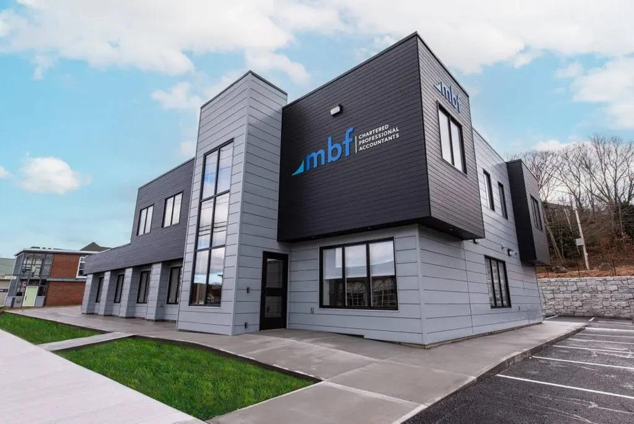 homebuildersnovascotia.jpg