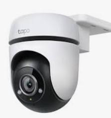 securitycamerainstallationpricesinpakistan.jpg
