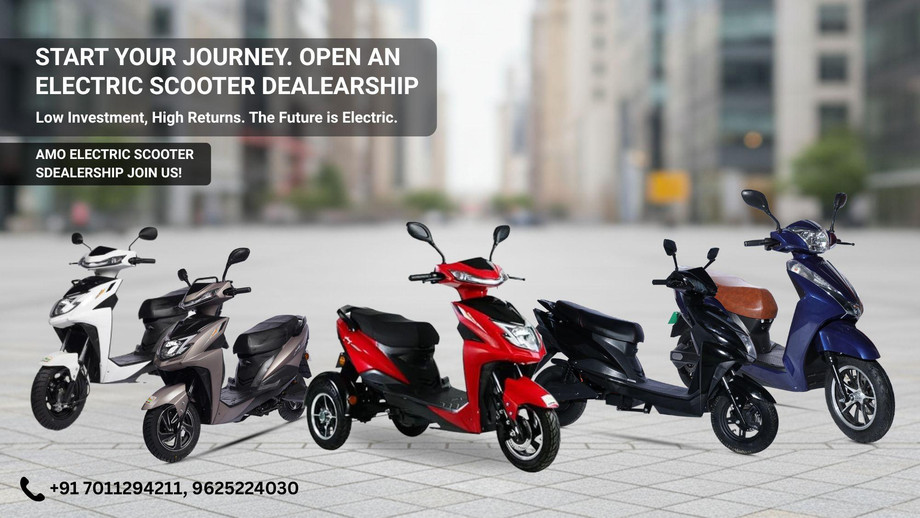 amoelectricscootersdealershipjoinus.jpg