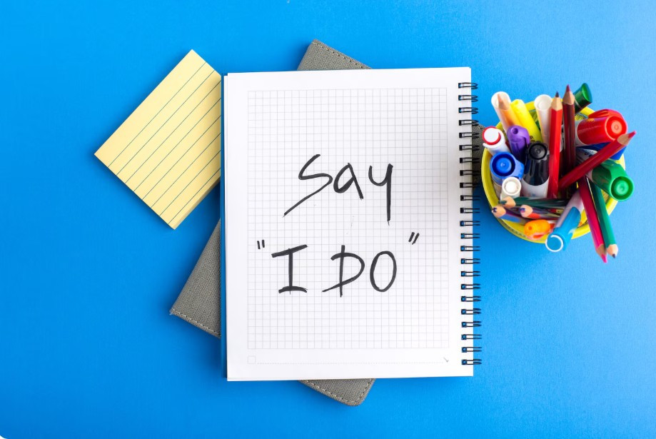 handwrittennotestoexcel.jpg