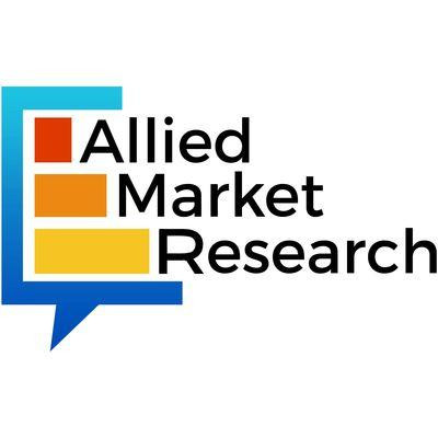 allied_market_research_logo.jpg