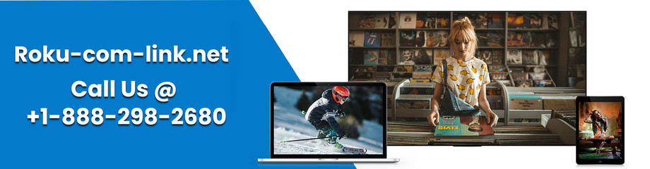 roku-com-link-banner.jpg
