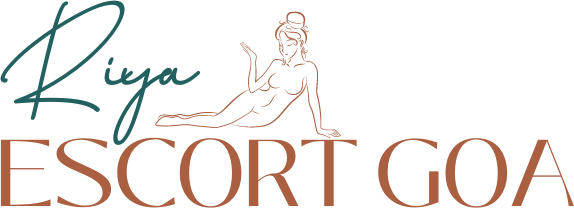 croppedriyaescortgoa.png