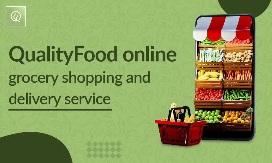 onlinegroceryshoppinganddeliveryservice.jpg