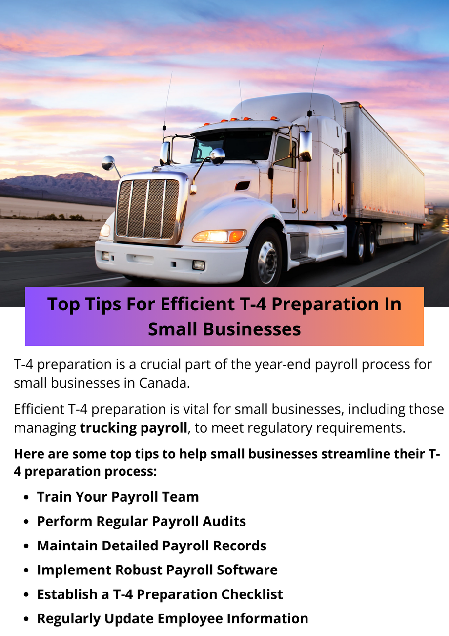 toptipsforefficientt4preparationinsmallbusinesses.png