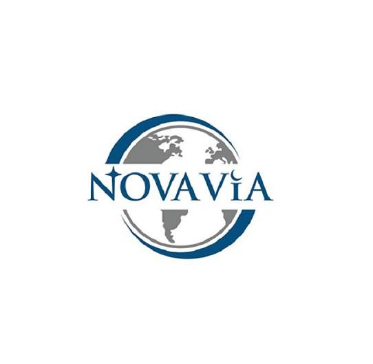 logo.jpg