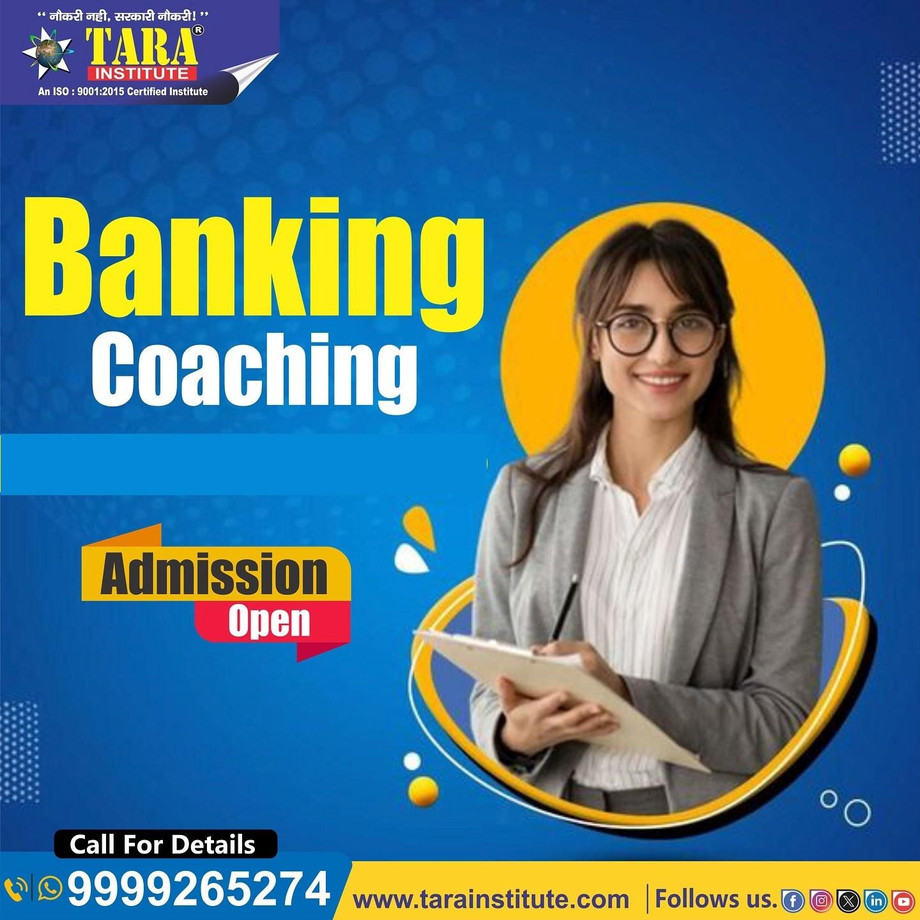 onlinebankingcoachinginindia.jpg