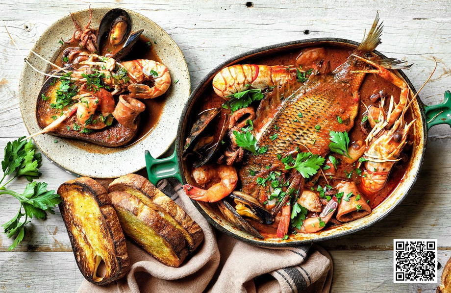 howtoincorporatemoreseafoodintoyourweeklymeals.jpg