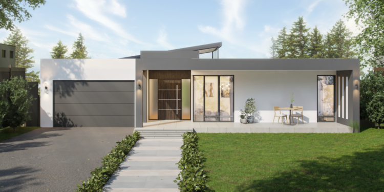 n073website011024x5811750x375.png