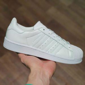 adidassuperstartrangsoctrangrep11300x300.jpg