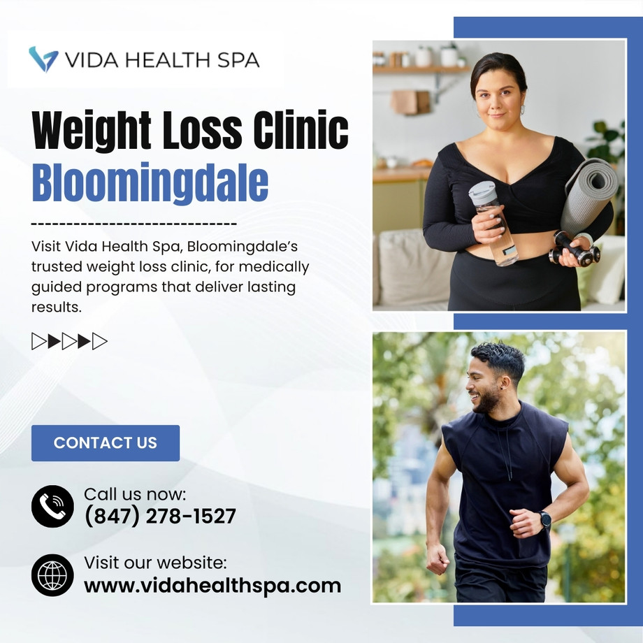 weightlossclinicbloomingdale.jpg