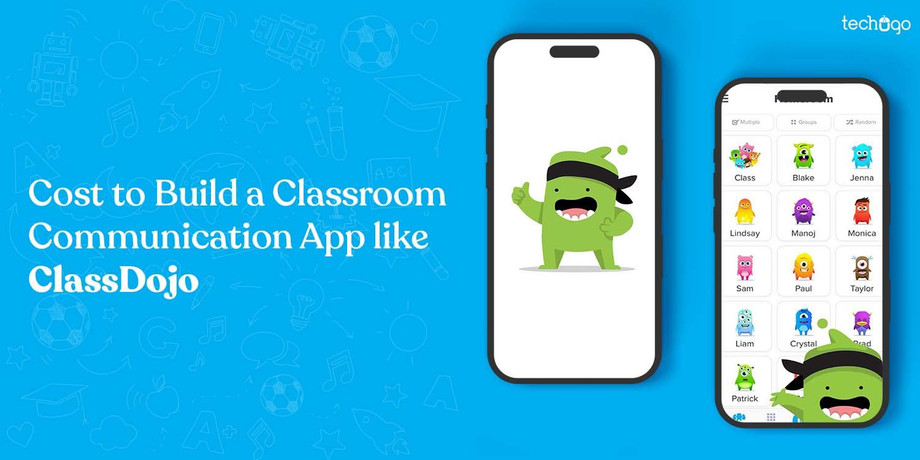 costtobuildaclassroomcommunicationapplikeclassdojo_1.jpg