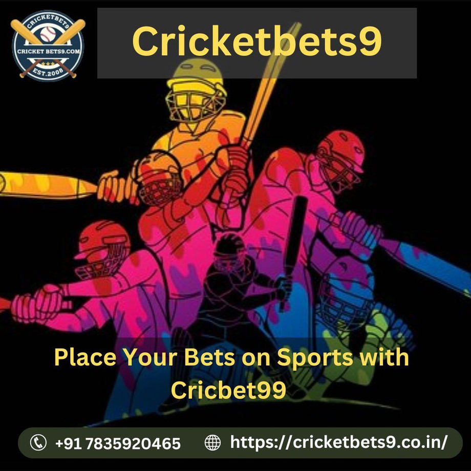 cricbet991.jpg