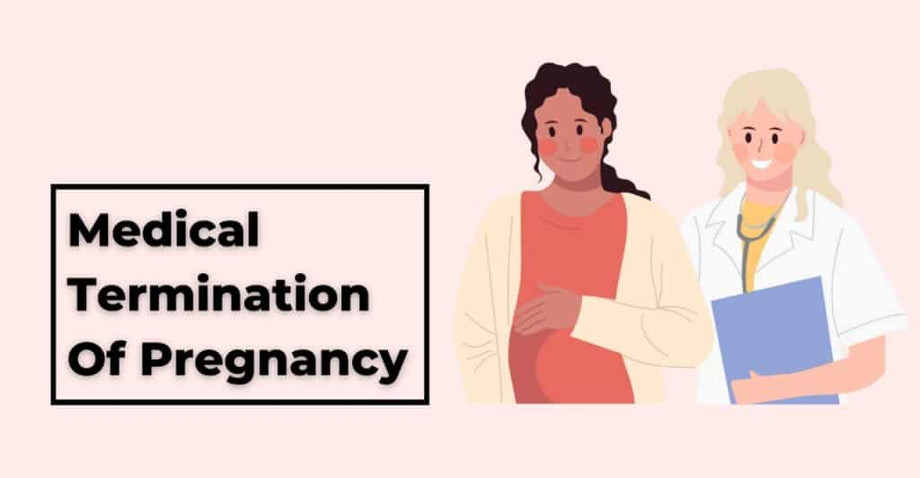 medicalterminationofpregnancy.jpeg