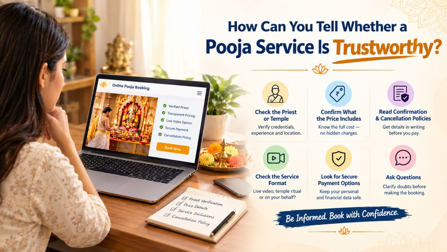 do-online-pooja-bookings-actually-work-what-no-one-tells-you