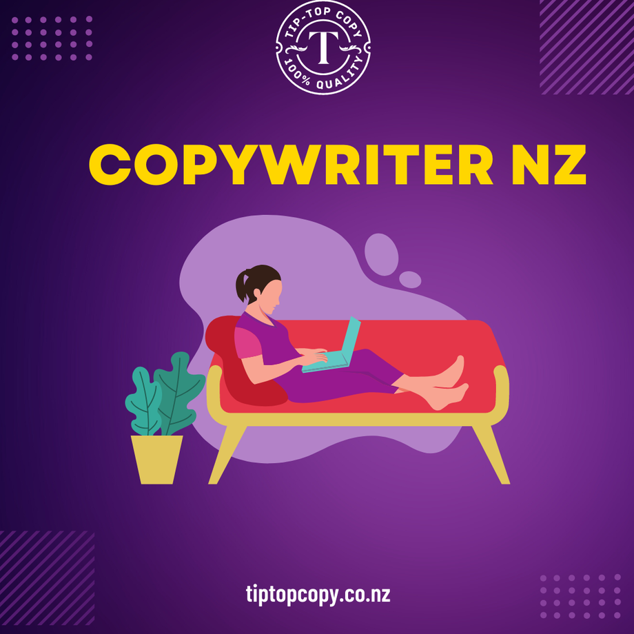 copywriternz.png