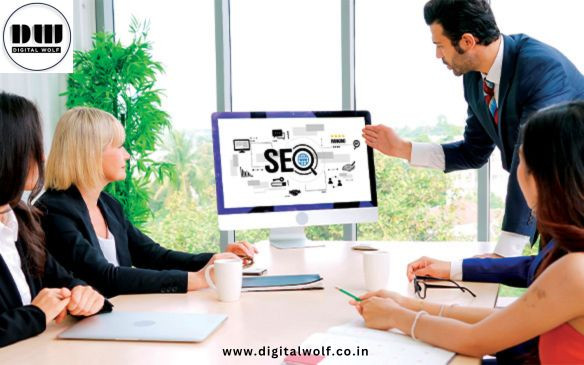 professionalseocompanykolkata.jpg