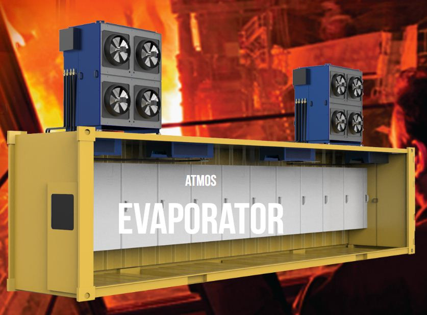 evaropator.JPG