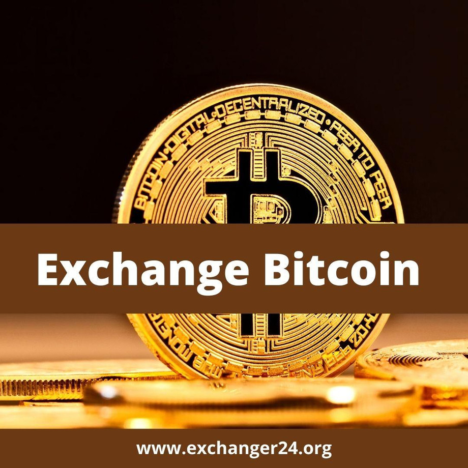 exchangebitcoin.jpg