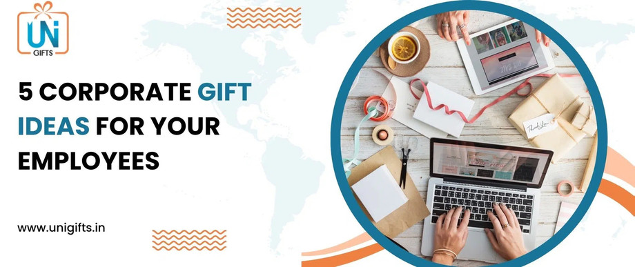 corporategiftsforemployees.jpg