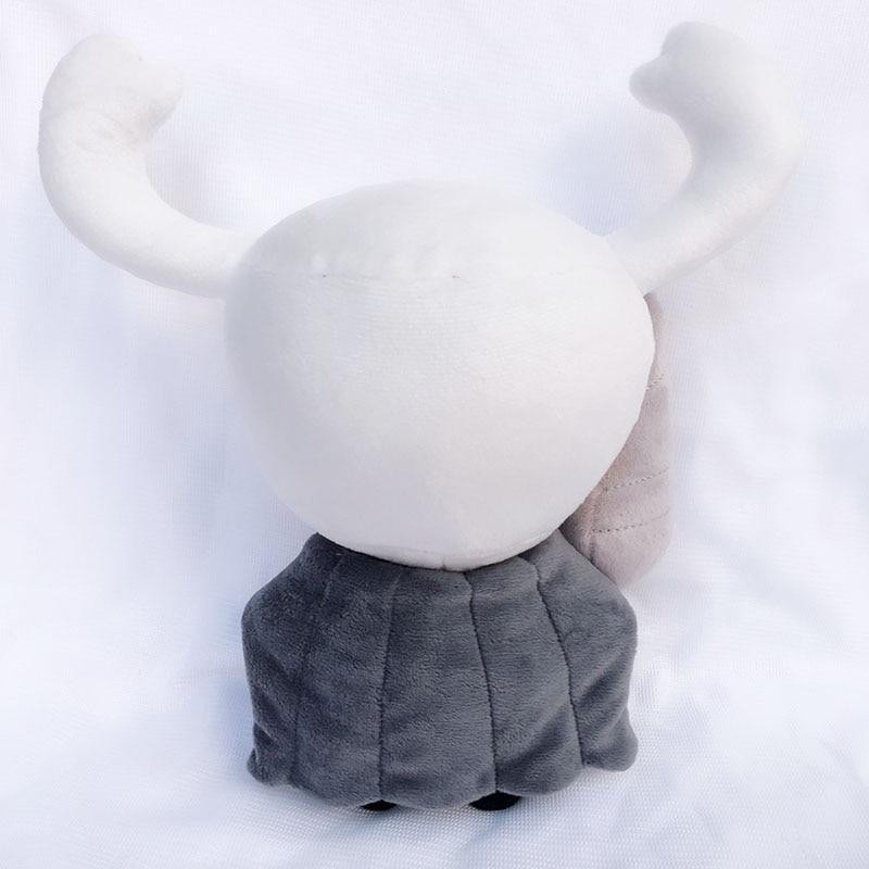 Hollow Knight Plush