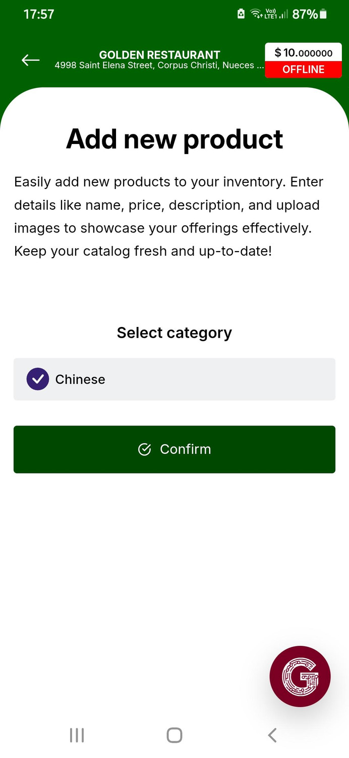screenshot_20250511175738_restaurantowner.jpg