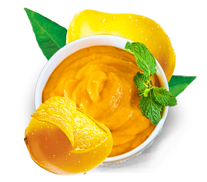alphonsomangopuree.png