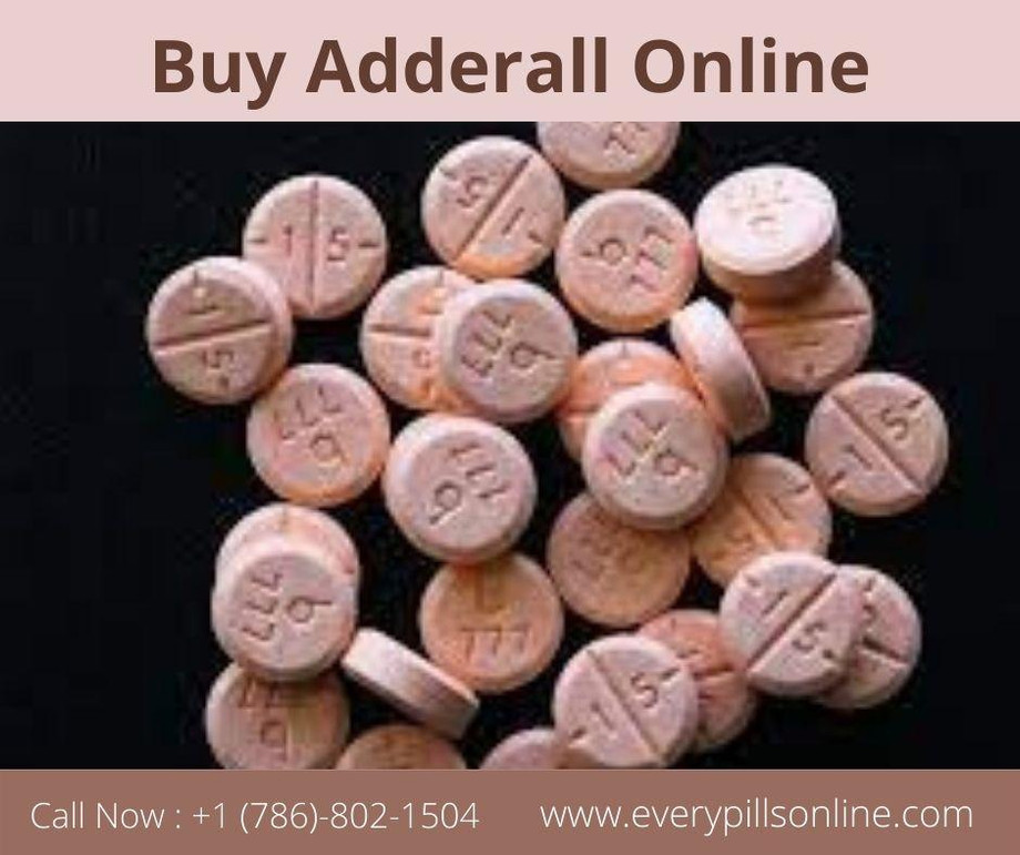 buyadderallonline3.jpg