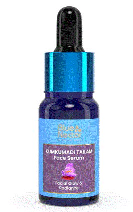 kumkumadifaceserum.GIF