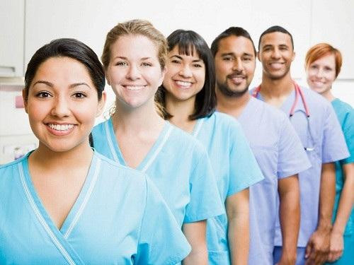 homecare.jpg